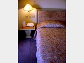 HOTEL NASSIM MARRAKECH 03.jpg